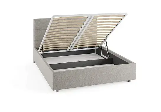 Купить подъемный механизм с бельевым ящиком Сонум в Санкт-Петербурге по низкой цене