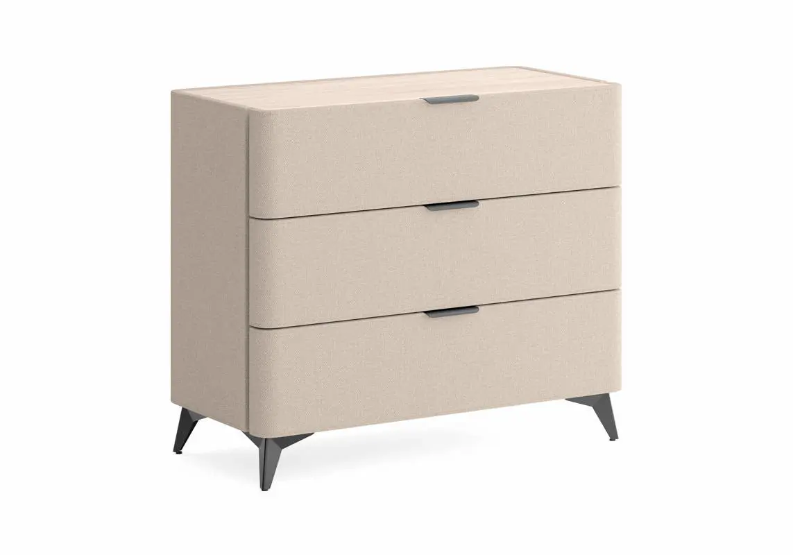 Купить комод Sheldon Сонум в Санкт-Петербурге по низкой цене