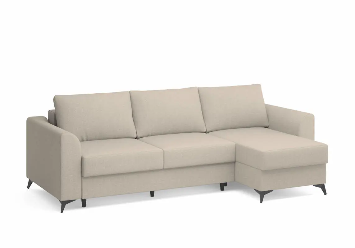 Купить диван Dario угловой Сонум в Санкт-Петербурге по низкой цене