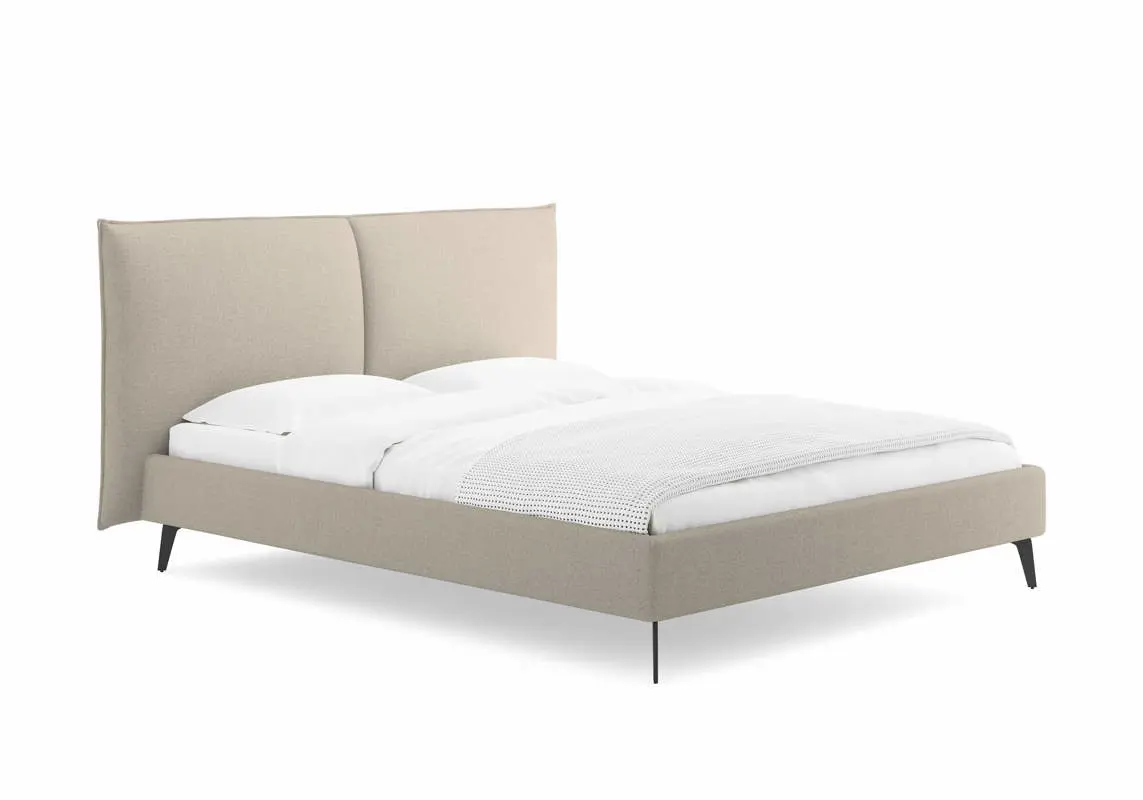 Купить кровать Dakota Сонум в Санкт-Петербурге по низкой цене